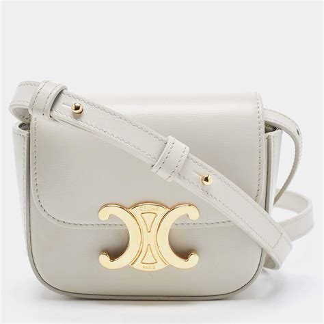 celine shoulder bag claude|celine mini claude bag.